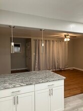 1821 Lark Bunting Ln in Pueblo, CO - Building Photo - Building Photo