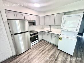 1747 Hastings Rd in Bethlehem, PA - Building Photo - Building Photo