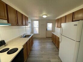 633 S 16th St, Unit 633 in Lafayette, IN - Building Photo