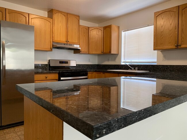 property at 4911 36th Ave