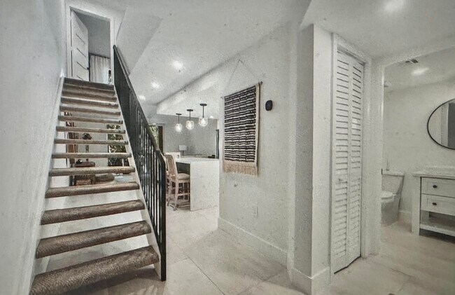 1100 Scotia Dr in Hypoluxo, FL - Building Photo - Building Photo
