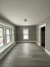 140 Hawley St in Rochester, NY - Building Photo - Building Photo