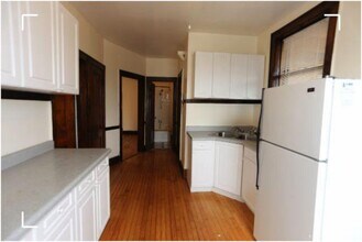 3823 N Drake Ave in Chicago, IL - Building Photo - Building Photo