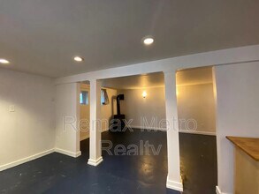 1111 E Republican St in Seattle, WA - Building Photo - Building Photo