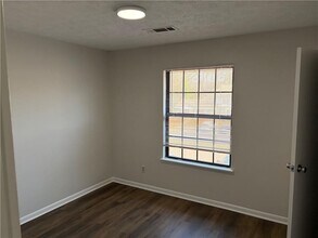 3 Eastview Cir in Greensboro, GA - Foto de edificio - Building Photo