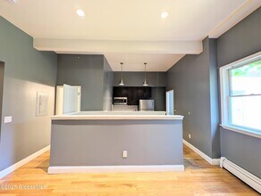 313 State St in Albany, NY - Building Photo - Building Photo