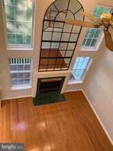 94 Lemonton Way in Wayne, PA - Building Photo - Building Photo