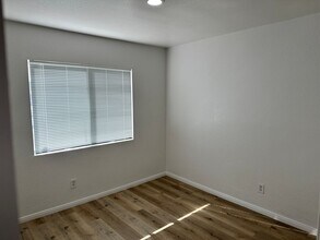 17785 Carson Cir in Adelanto, CA - Building Photo - Building Photo