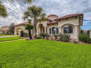 19027 Crescent Bay Dr in Houston, TX - Building Photo - Building Photo