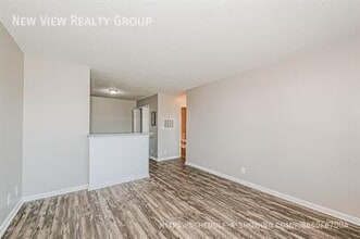 312 Hoskins Mill Ln in Charlotte, NC - Building Photo - Building Photo