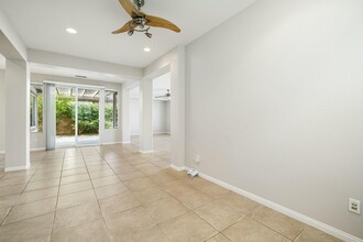 60435 Living Stone Dr in La Quinta, CA - Building Photo - Building Photo