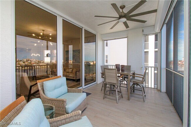 410 Flagship Dr in Naples, FL - Building Photo - Building Photo