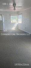 530 Maple St in Fort Morgan, CO - Building Photo - Building Photo