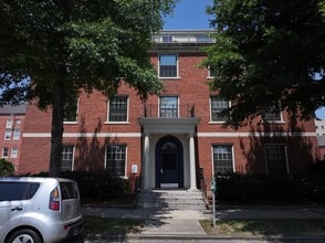 615 Lindsay St in Chattanooga, TN - Building Photo - Building Photo