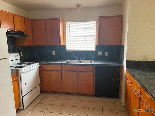 property at 4507 Deek Dr