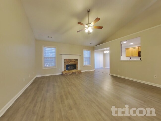 62 Edith Ln in Douglasville, GA - Building Photo - Building Photo