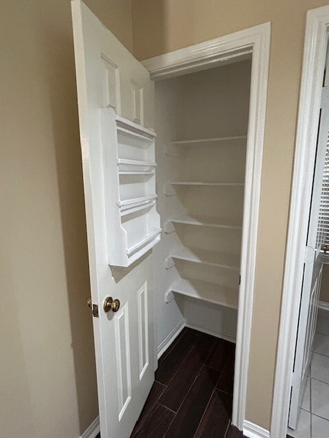 19711 Morning Glory Terrace Ct