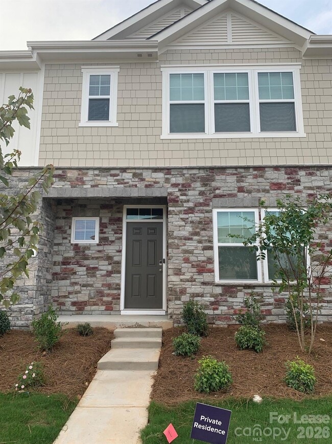 property at 446 Sagecroft Ln