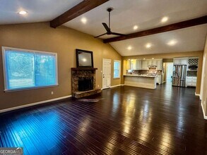 125 Lantern Ridge Ct in Alpharetta, GA - Building Photo - Building Photo