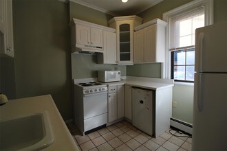 845 Western Ave-Unit -2 in Pittsburgh, PA - Building Photo - Building Photo