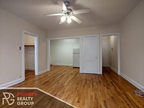 546 W Wellington Ave, Unit #540-303 in Chicago, IL - Building Photo - Building Photo