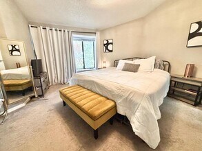 1626 Lara St NE in Palm Bay, FL - Building Photo - Building Photo