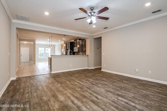 15916 Baxter Creek Dr in Jacksonville, FL - Building Photo - Building Photo