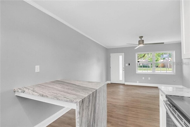 1610 Tulane St in Orlando, FL - Building Photo - Building Photo