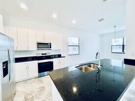 5673 Cerva Ln in Ave Maria, FL - Building Photo