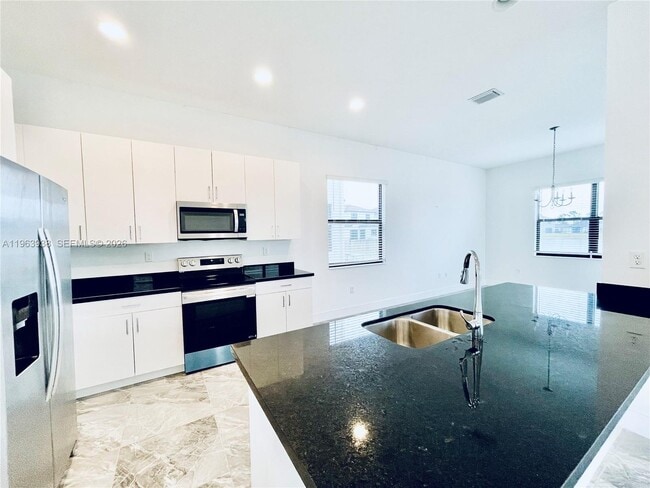 property at 5673 Cerva Ln