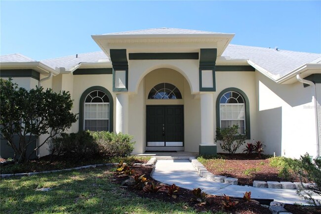 4509 Swift Cir in Valrico, FL - Building Photo - Building Photo