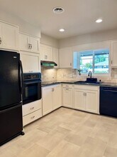 3730 Cowell Rd in Concord, CA - Building Photo - Building Photo