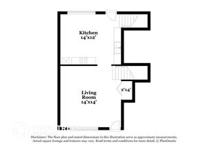 3044 Bennington Ave in Columbus, OH - Building Photo - Building Photo