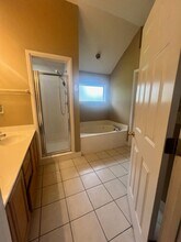1402 Brimfield Cove in Cordova, TN - Building Photo - Building Photo