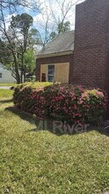 3502 Dellwood Ave in Jacksonville, FL - Building Photo - Building Photo