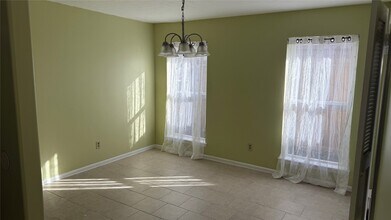 7706 Winter Glen Ln in Houston, TX - Building Photo - Building Photo