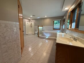 7036 Willow Ln in Brooklyn Center, MN - Building Photo - Building Photo