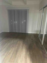 1640 N Hobart Blvd in Los Angeles, CA - Building Photo - Building Photo