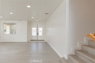 38938 Malva Rosa Dr in Palmdale, CA - Building Photo - Building Photo