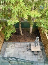 72 Causland Ln in Richmond Hill, ON - Building Photo - Building Photo