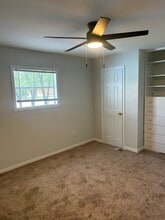 1100 8th Ave in Canyon, TX - Foto de edificio - Building Photo