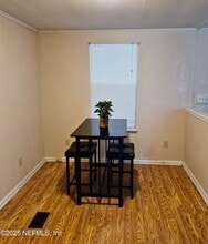 323 Keown Ave in Pomona Park, FL - Building Photo - Building Photo