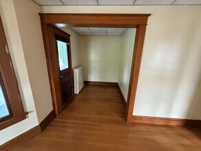 65 Ten Eyck Ave, Unit 2 in Albany, NY - Building Photo - Building Photo