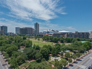 285 Centennial Olympic Park Dr NW in Atlanta, GA - Building Photo - Building Photo