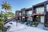 2811 Waverly Dr in Los Angeles, CA - Building Photo - Building Photo