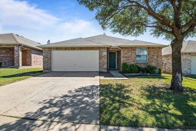 12856 Gillon Dr