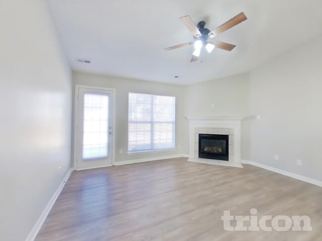 3428 Nevin Brook Rd in Charlotte, NC - Building Photo - Building Photo