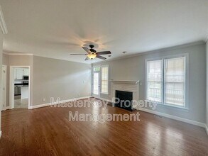 115 Creek Park Dr in Cary, NC - Building Photo - Building Photo