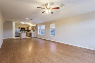 614 Cypresswood Trce in Spring, TX - Building Photo - Building Photo