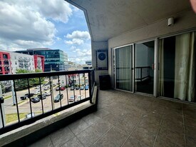 900 19th Ave S in Nashville, TN - Building Photo
